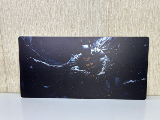 Batman — Dark Knight Legacy