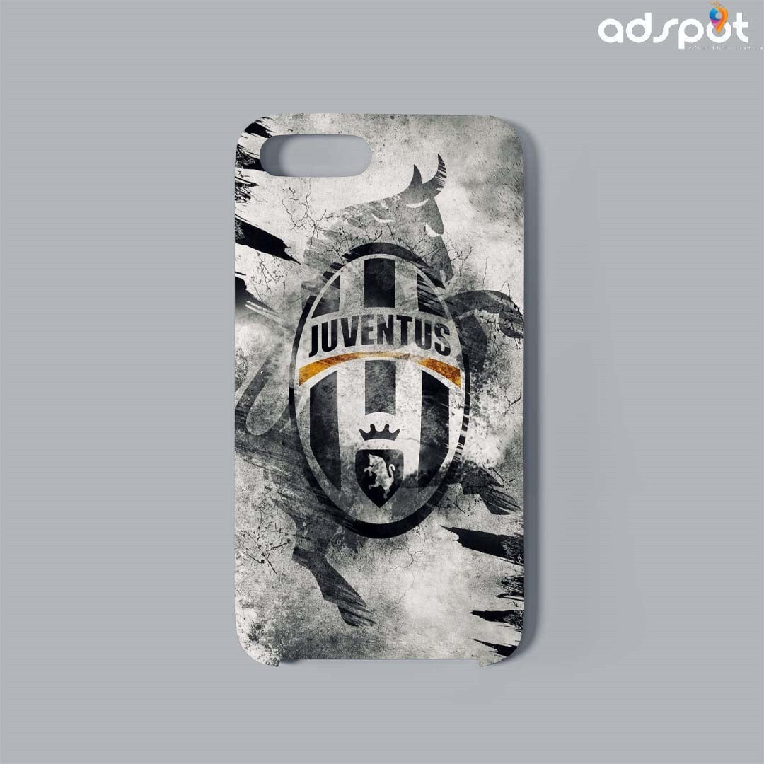 Soccer Theme Mobile Covers (B)