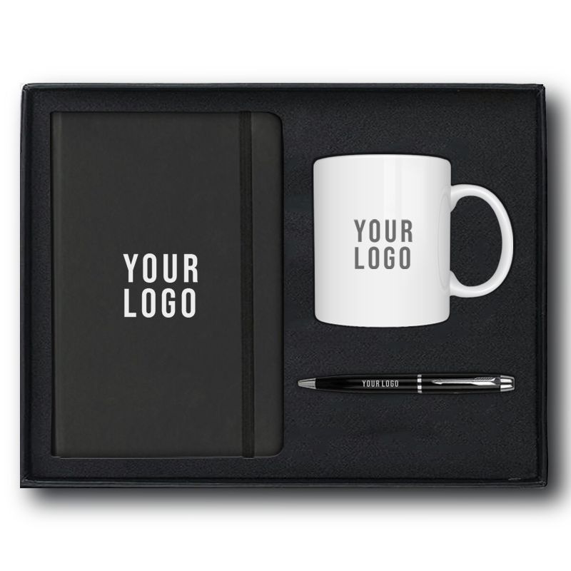 Corporate Gift Boxes