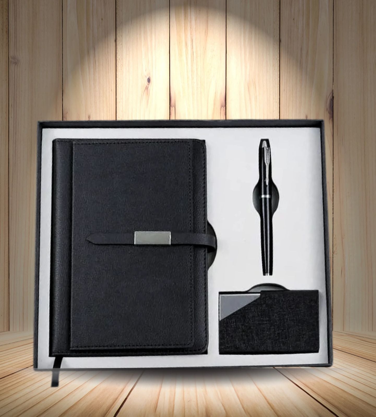 Corporate Gift Boxes