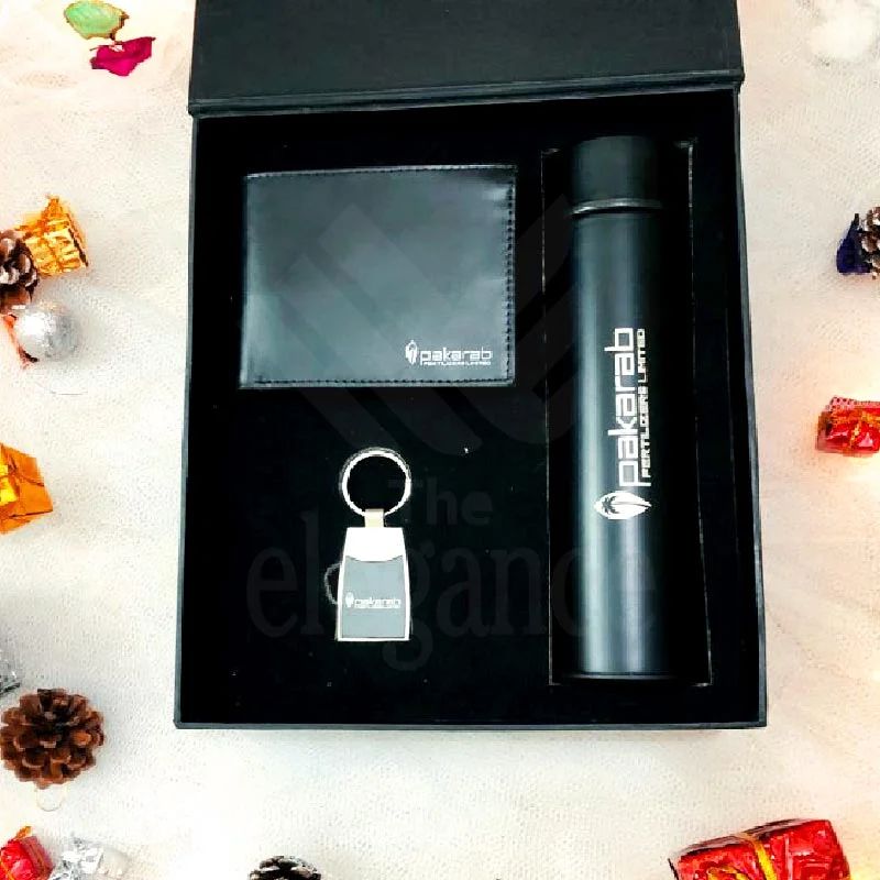 Corporate Gift Boxes