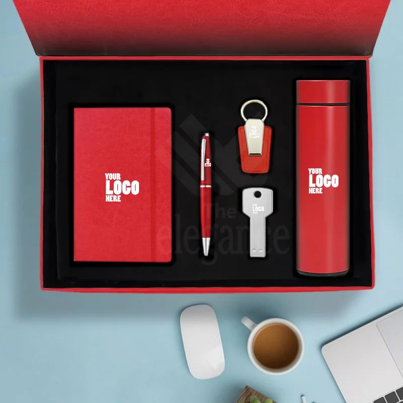 Corporate Gift Boxes