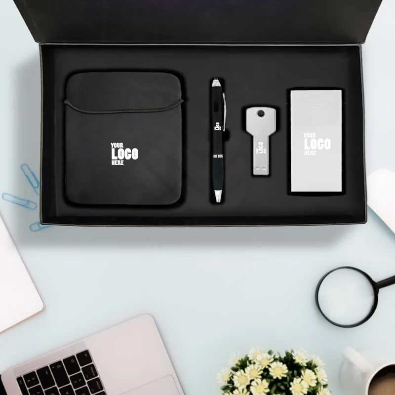 Corporate Gift Boxes