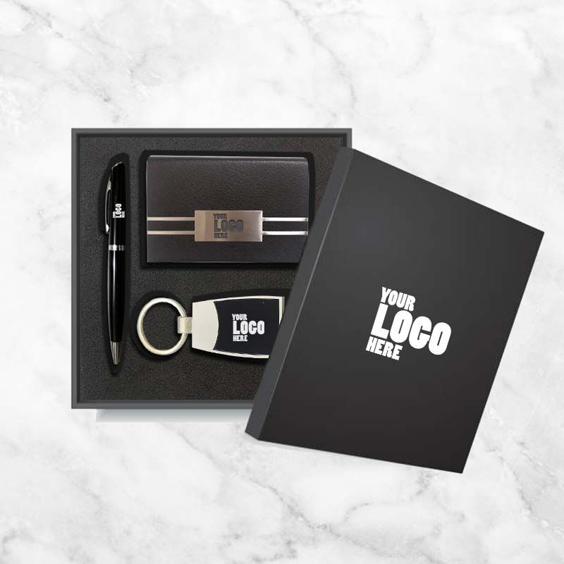 Corporate Gift Boxes