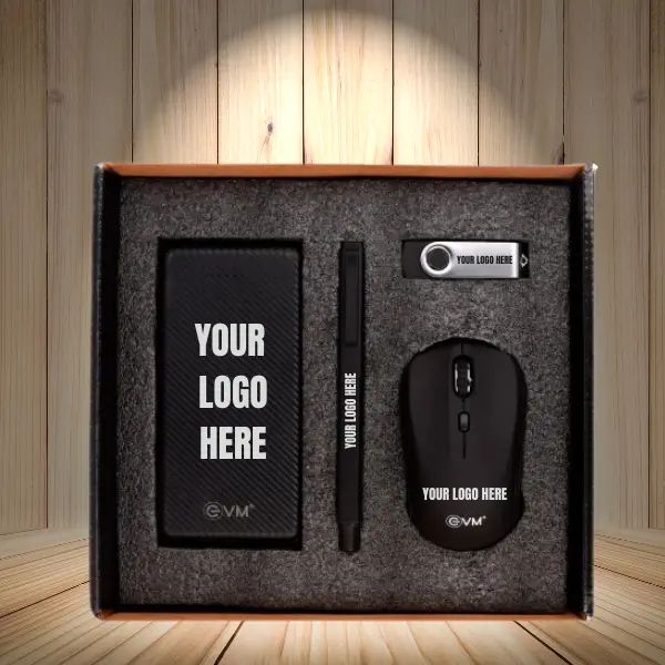 Corporate Gift Boxes