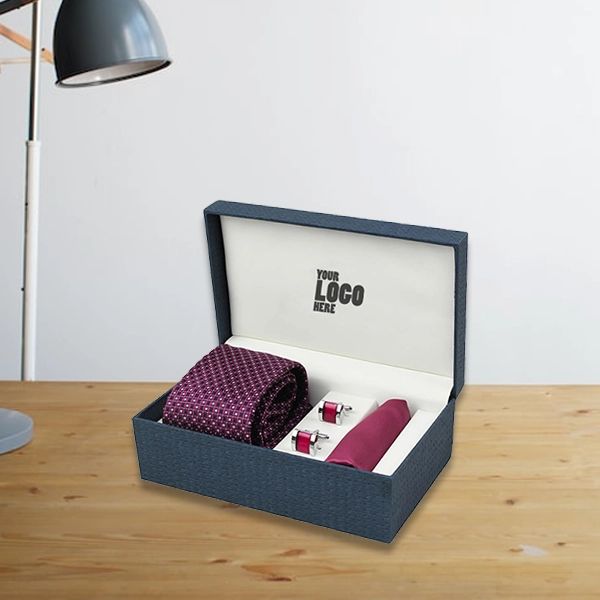 Corporate Gift Boxes
