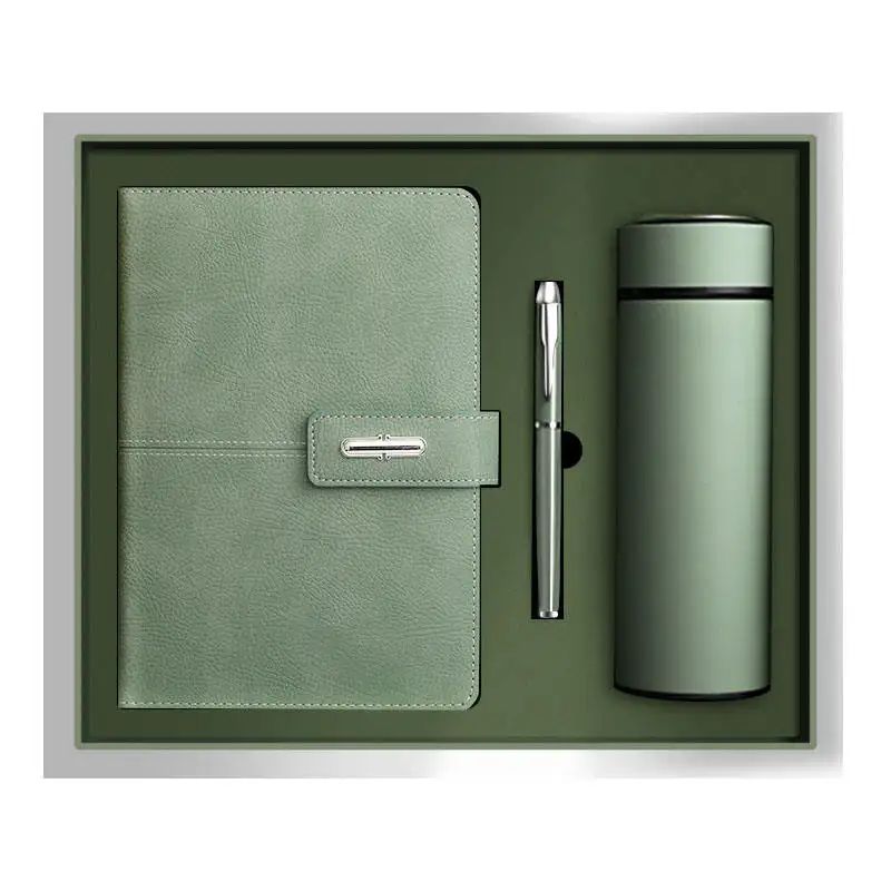 Corporate Gift Boxes