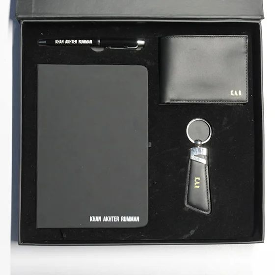 Corporate Gift Boxes
