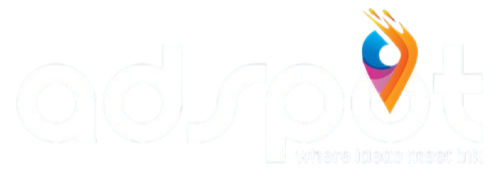 Adspot