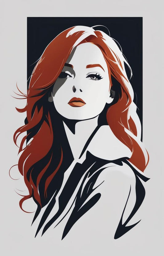 Canvas Painting (G)