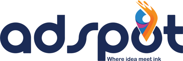 Adspot