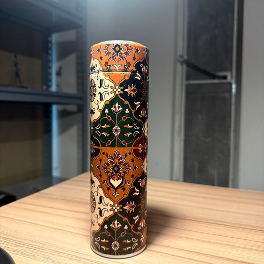 Custom Valentine Bottles (Q)