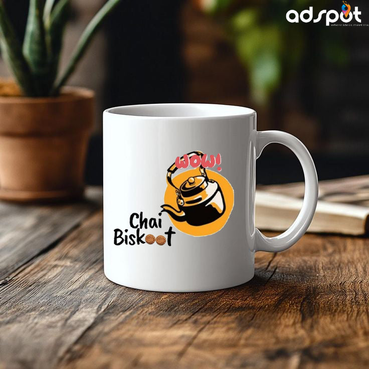 Funny Quotes Mugs (M)