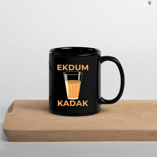 Funny Quotes Mugs (O)