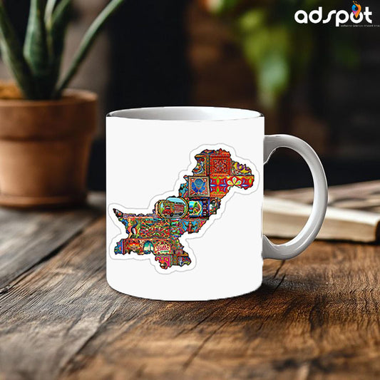 Funny Quotes Mugs (U)