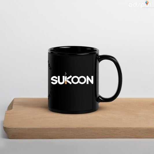 Funny Quotes Mugs (I)