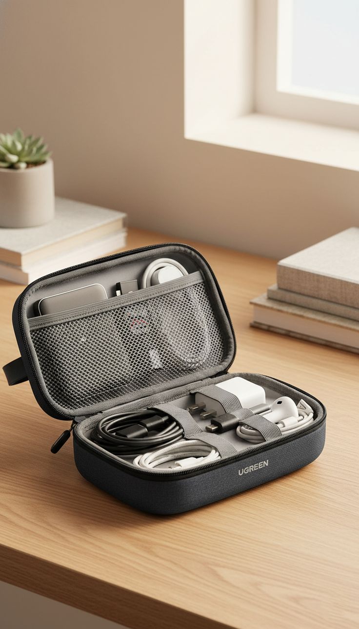 Gift Boxes