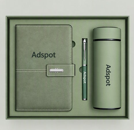 Corporate Keychains awards