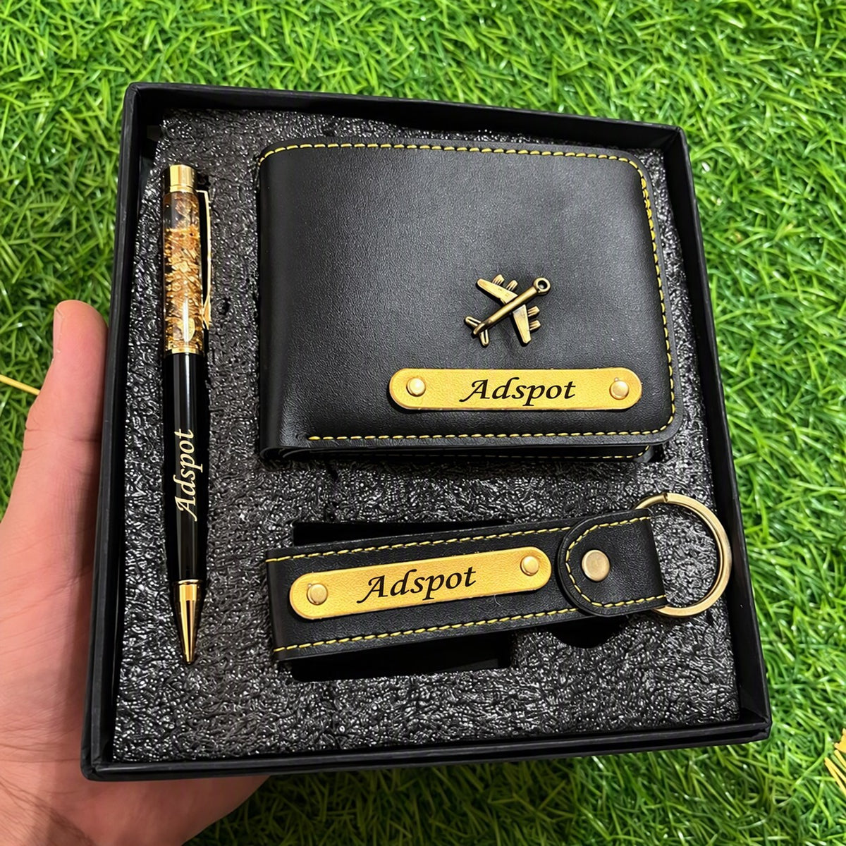 Gift Boxes