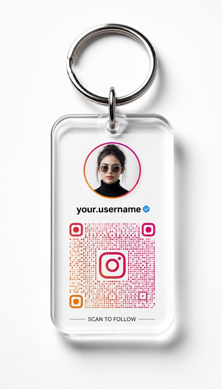 Corporate Keychains awards