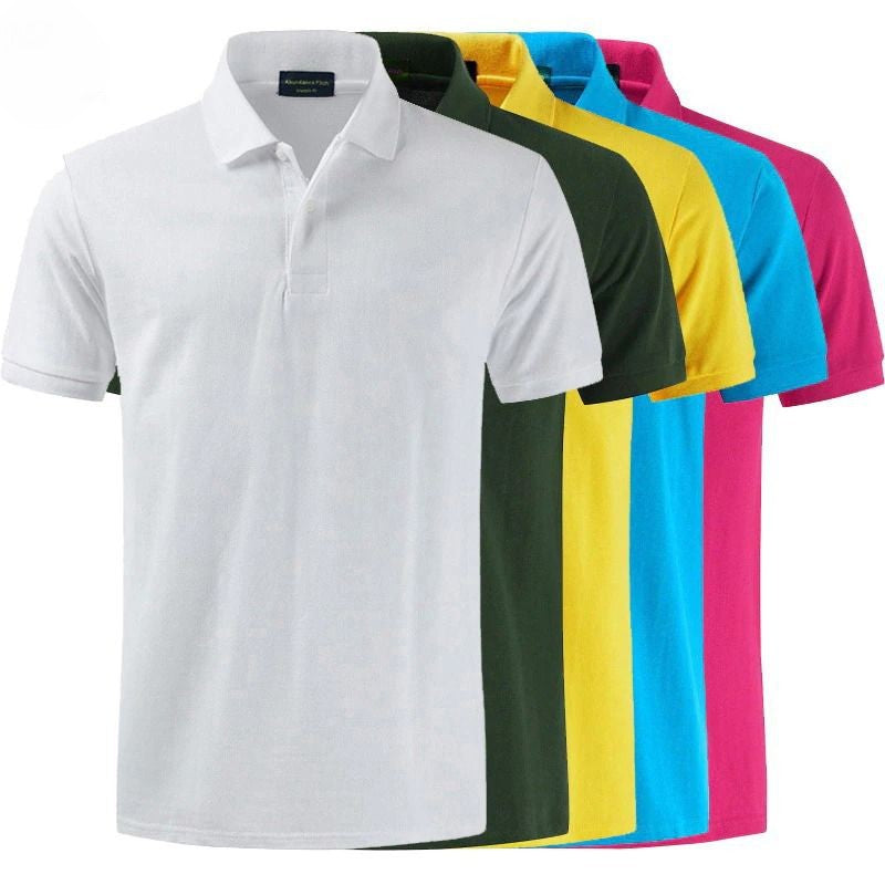 Corporate T-Shirts