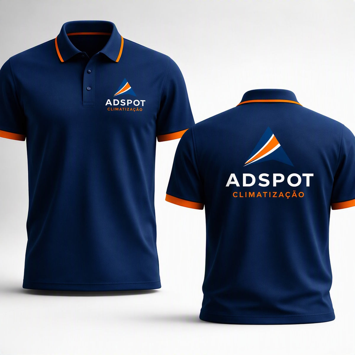 Corporate T-Shirts