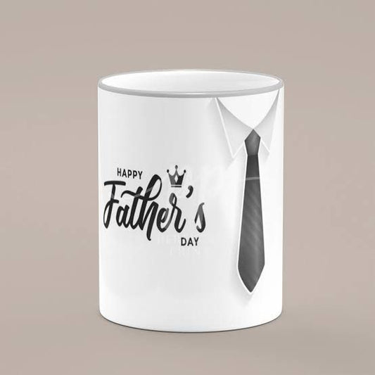 Father’s Day Mug (B)