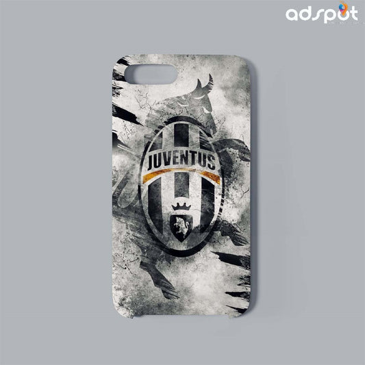 Soccer Theme Mobile Covers (B)