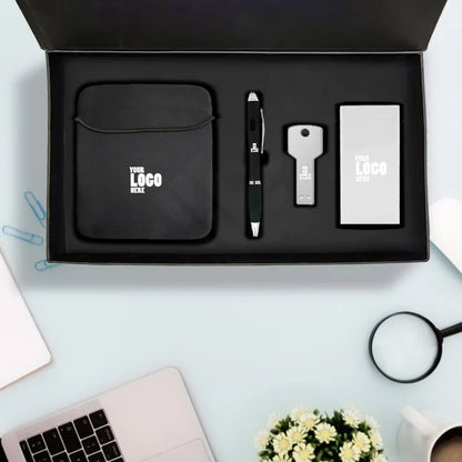 Corporate Gift Boxes
