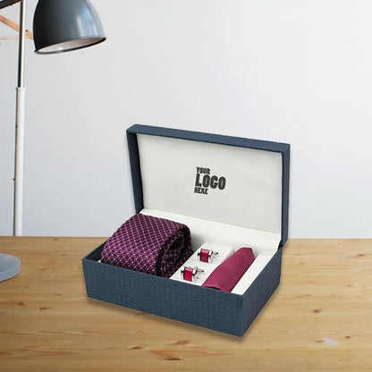 Corporate Gift Boxes