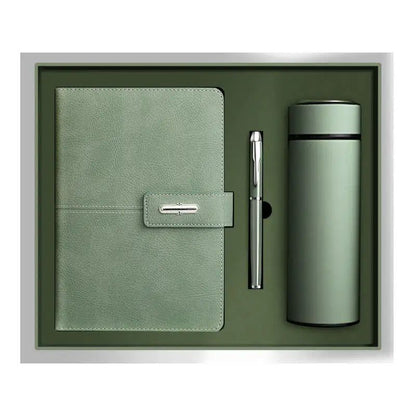Corporate Gift Boxes