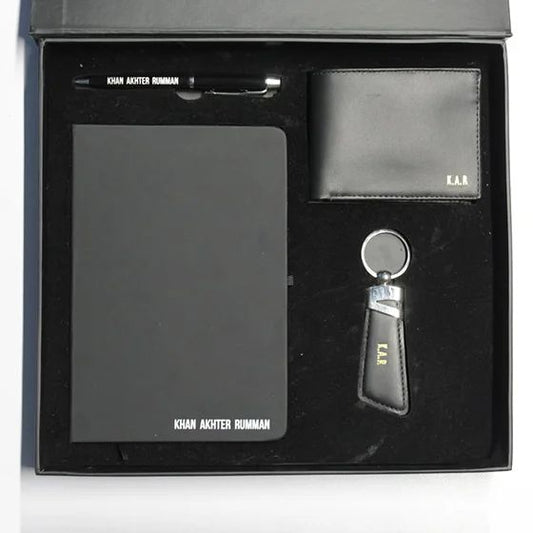 Corporate Gift Boxes