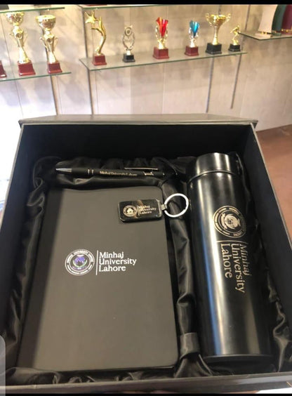 Corporate Gift Boxes