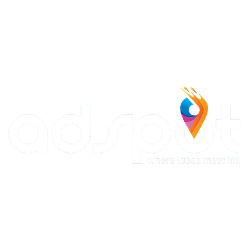 Adspot