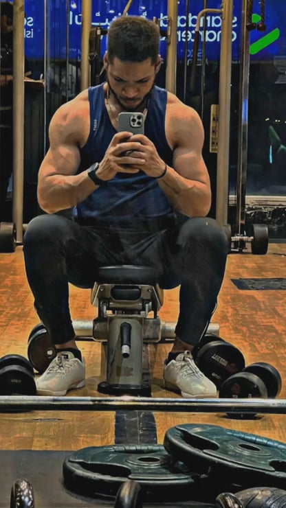 Personalised Acrylic Image Standee Double Sides printed