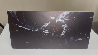 Batman — Dark Knight Legacy