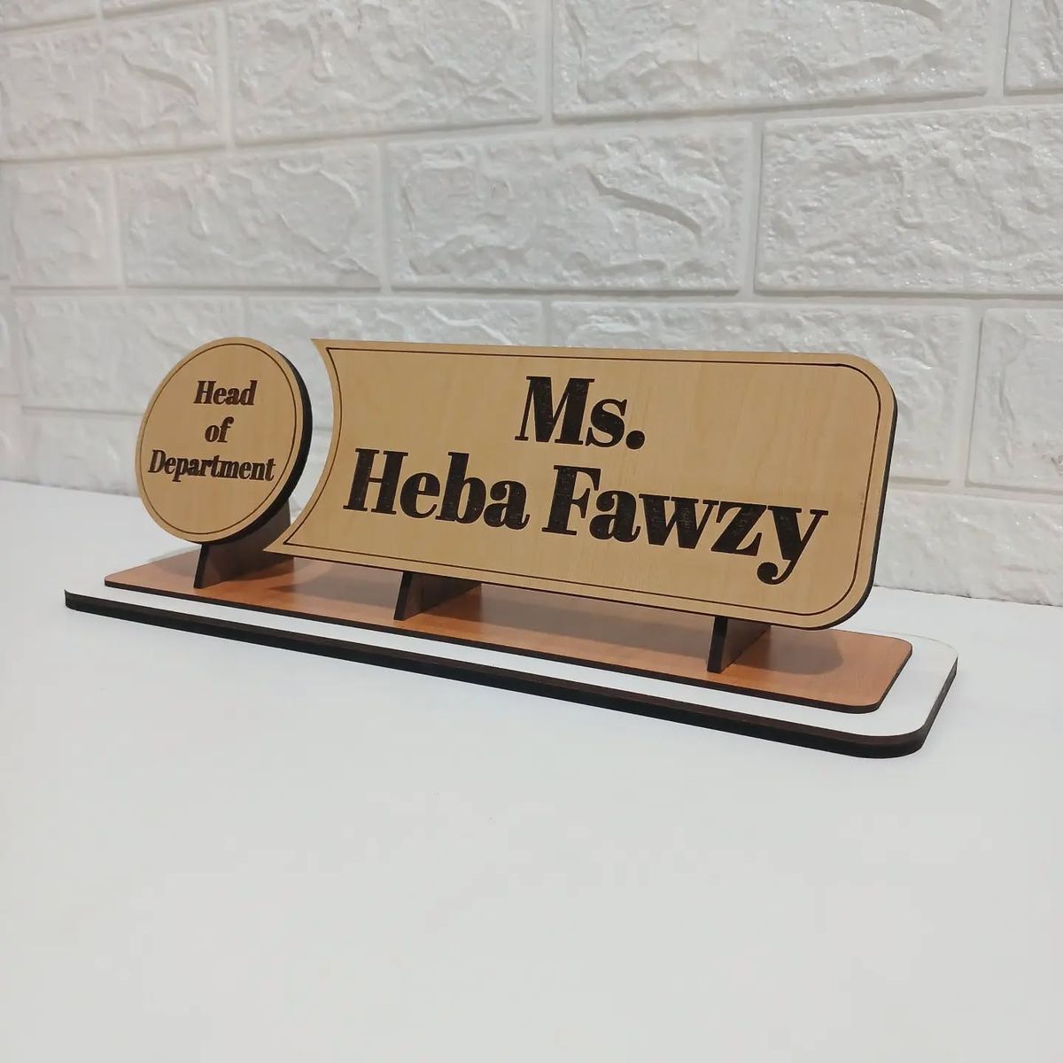 Corporate Wooden Giveaways