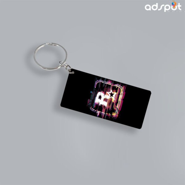 Key-Chain