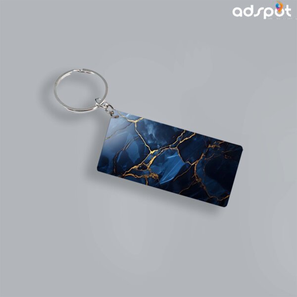 Key-Chain