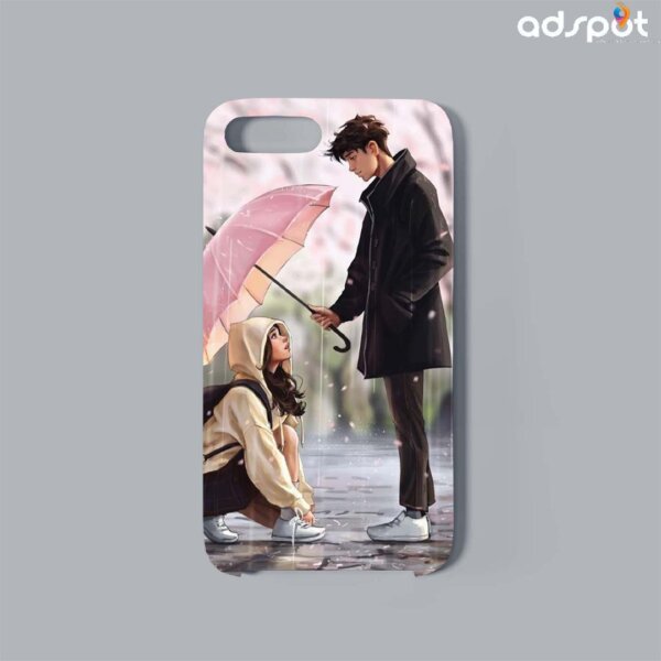 Mobile Cover