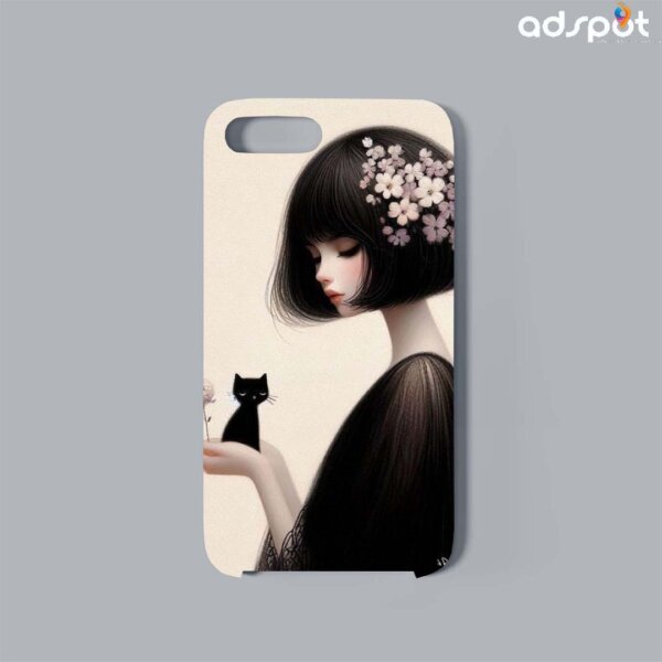 Mobile Cover