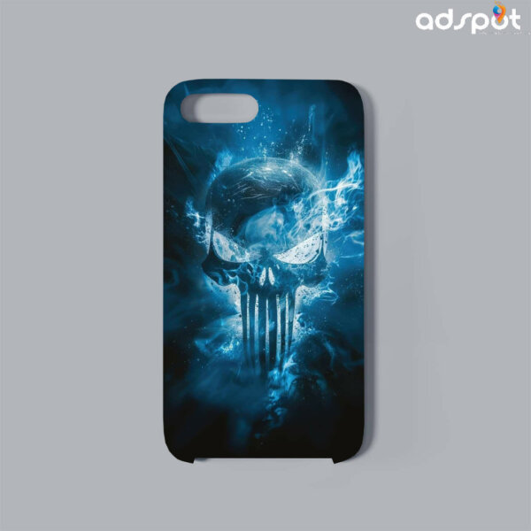 Mobile Cover