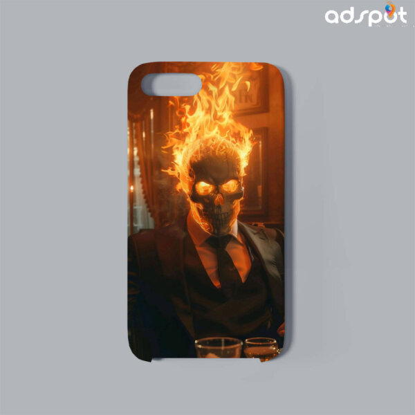 Mobile Cover