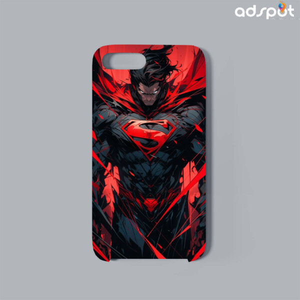 Mobile Cover