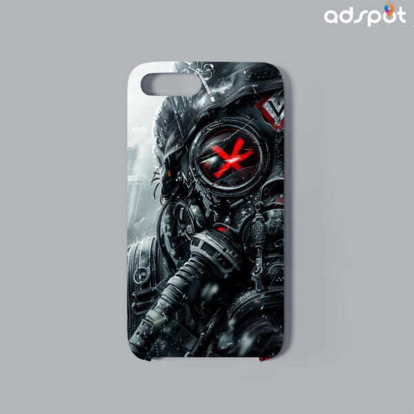 Mobile Cover