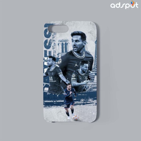 Mobile Cover