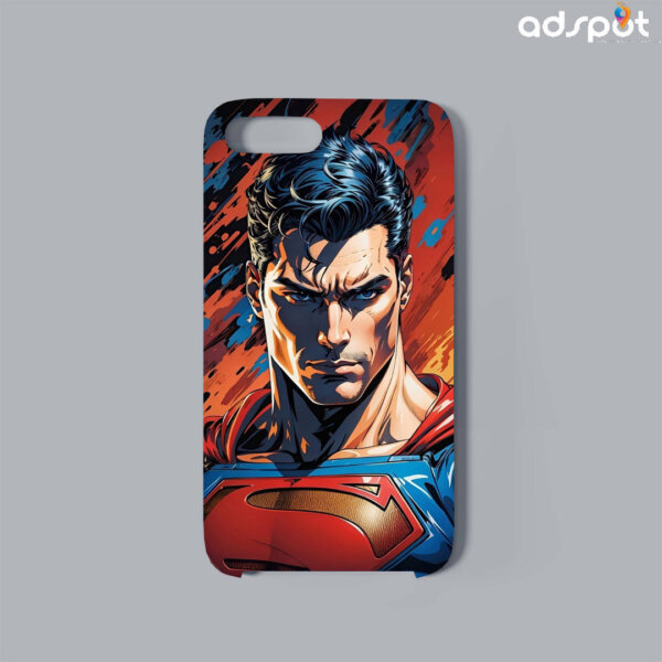 Mobile Cover