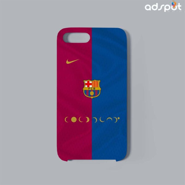 Mobile Cover