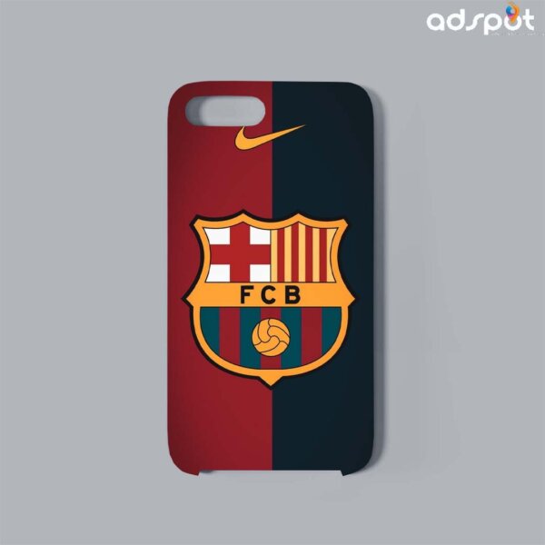 Mobile Cover