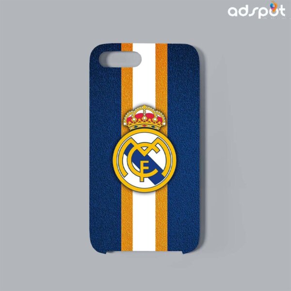 Mobile Cover